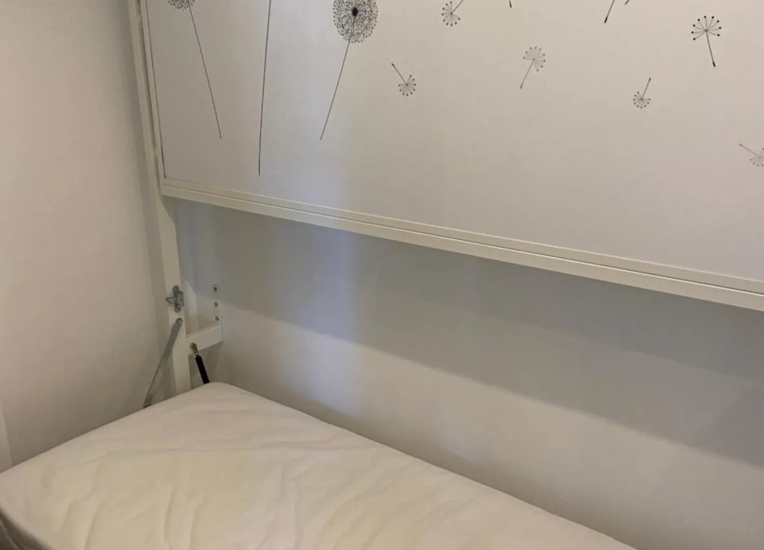 Διαμέρισμα Appartement Vue Panoramique Sur Cannes, 100M2 3P