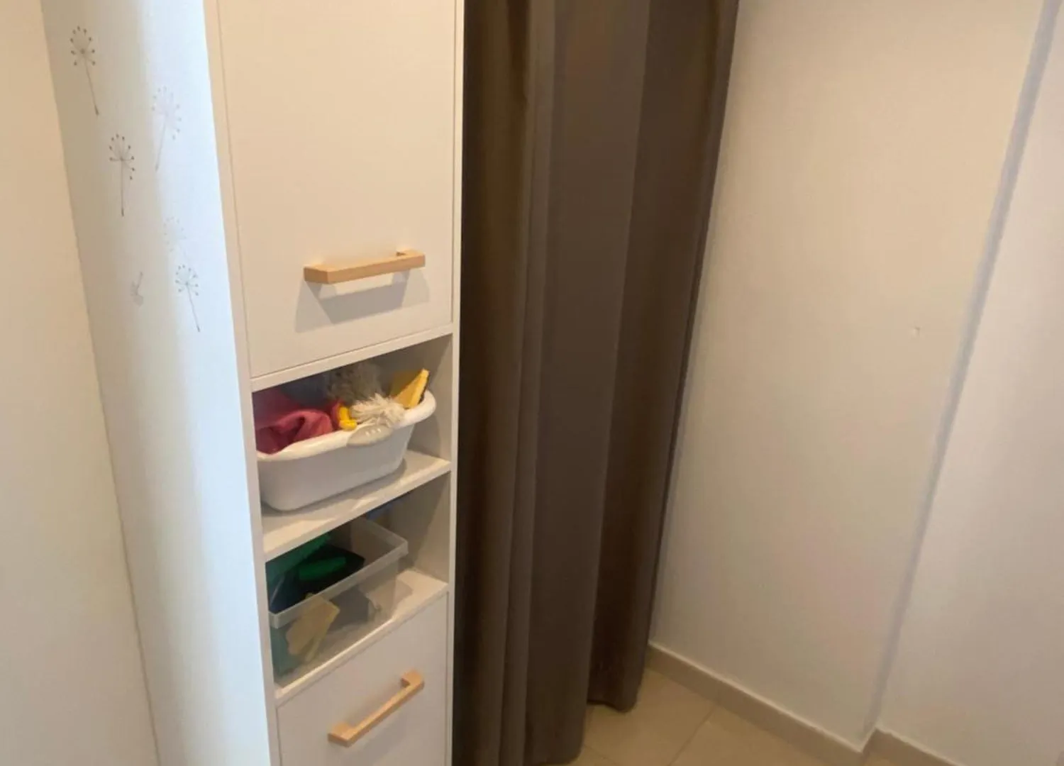 Appartement Vue Panoramique Sur Cannes, 100M2 3P Apartment Cannes